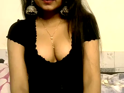 Sanjana Gupta online show from February 2, 2025, 9:08 am