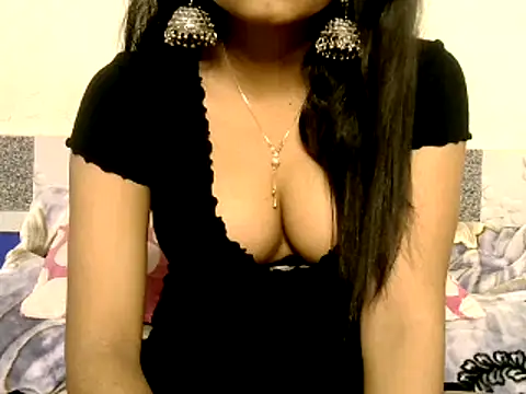 Sanjana Gupta online show from February 3, 2025, 6:45 am