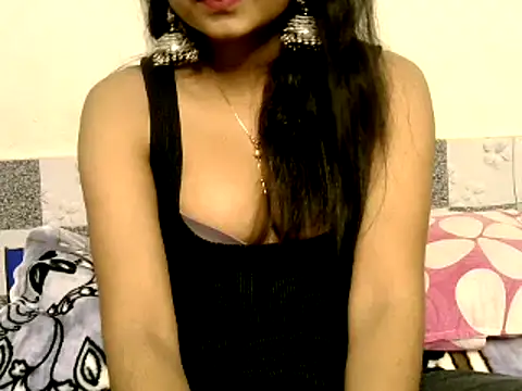 Sanjana Gupta online show from February 6, 2025, 7:13 am
