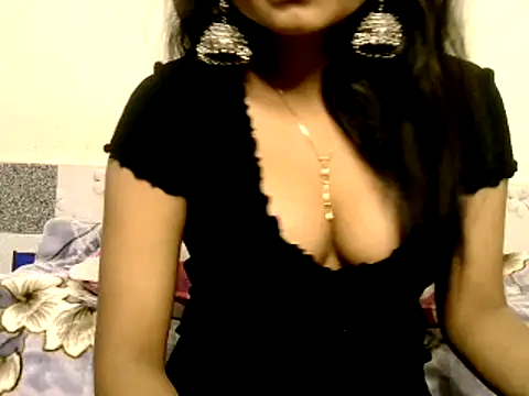 Sanjana Gupta online show from February 7, 2025, 6:24 am