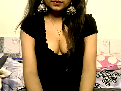 Sanjana Gupta online show from February 8, 2025, 6:43 am