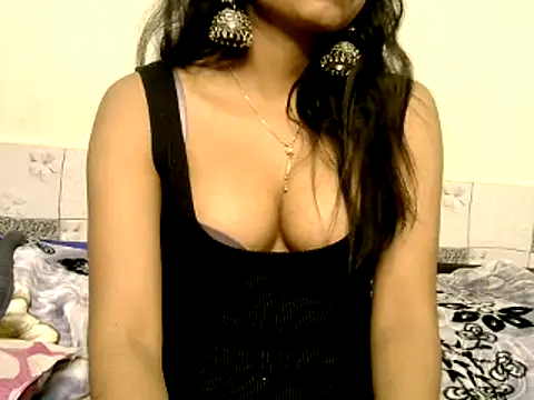 Sanjana Gupta online show from February 9, 2025, 3:01 pm