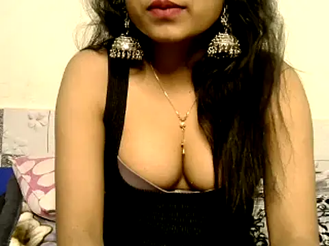 Sanjana Gupta online show from February 10, 2025, 7:26 am