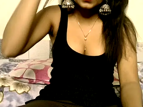 Sanjana Gupta online show from February 13, 2025, 6:30 am