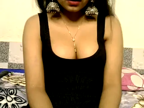 Sanjana Gupta online show from February 13, 2025, 12:32 pm