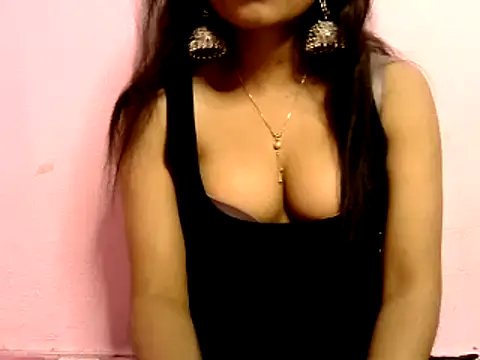 Sanjana Gupta online show from February 25, 2025, 6:47 am
