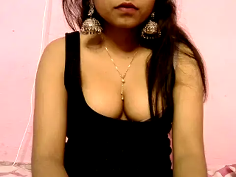 Sanjana Gupta online show from February 28, 2025, 5:59 am