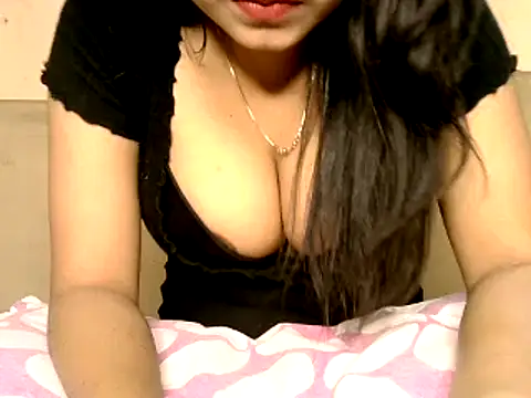 Sanjana Gupta online show from April 8, 2026, 6:57 am