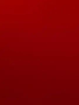 Nicusorescu26 online show from May 8, 2026, 9:14 am