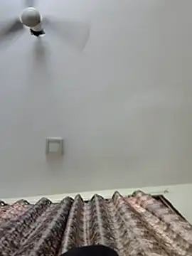 davidss57400 online show from October 16, 2025, 7:09 am