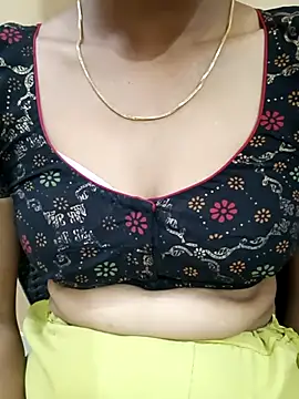 latha telugu online show from January 10, 2026, 4:25 am