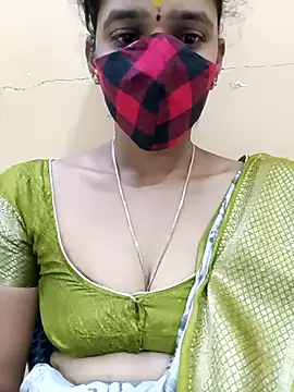 latha telugu online show from February 19, 2026, 4:08 am