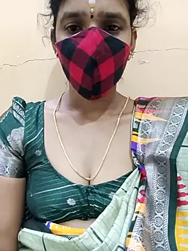 latha telugu online show from March 13, 2026, 4:41 am