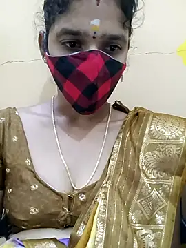 latha telugu online show from March 16, 2026, 5:44 am