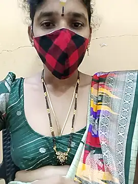 latha telugu online show from March 26, 2026, 4:29 am