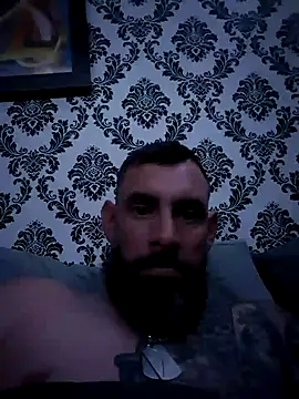 hornycouple6110 online show from December 12, 2024, 1:28 pm