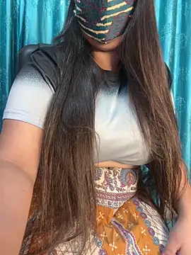 poision51 online show from November 20, 2025, 3:50 am