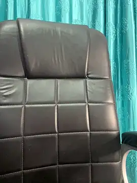 poision51 online show from February 24, 2026, 9:51 am