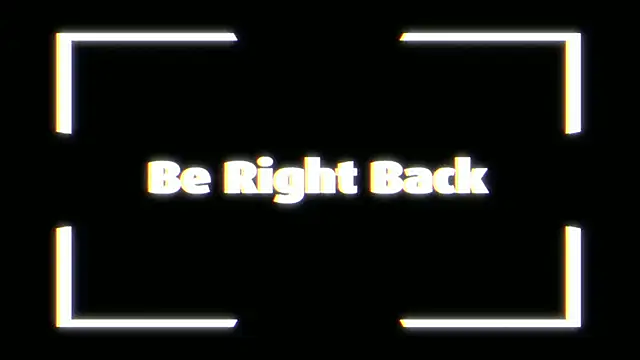 jason graeats online show from December 10, 2024, 1:22 pm