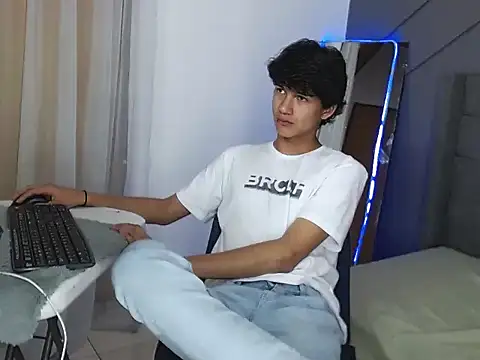 jason graeats online show from December 26, 2024, 3:49 am