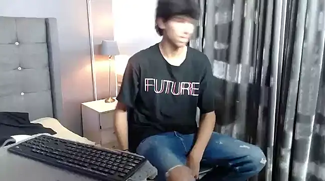 jason graeats online show from December 30, 2024, 3:36 am