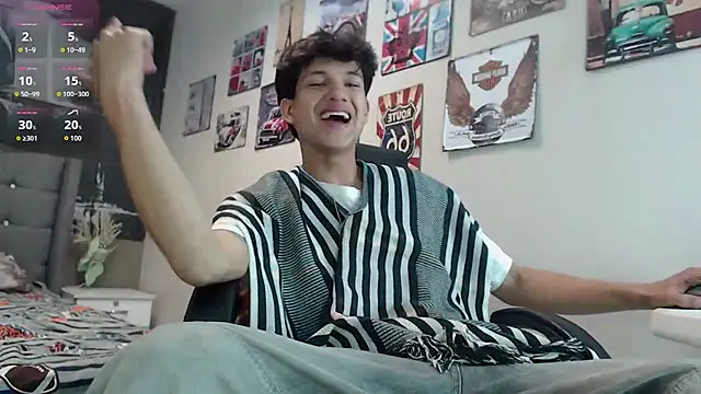 jason graeats online show from December 4, 2025, 5:06 am