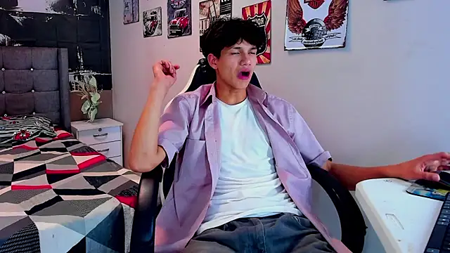 jason graeats online show from December 17, 2025, 3:45 am