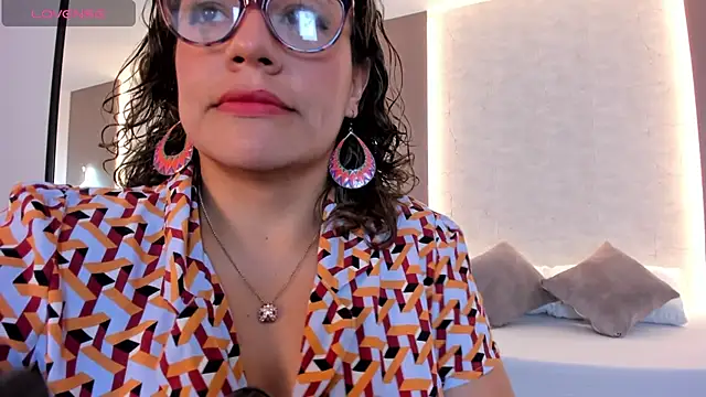 Snapshot of gipsela_gomez chatting on September 11, 2025, 7:36 pm gipsela gomez online show from September 11, 2025, 7:36 pm