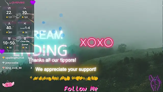 Snapshot of QueenYsuRey chatting on October 22, 2025, 4:51 pm QueenYsuRey online show from October 22, 2025, 4:51 pm