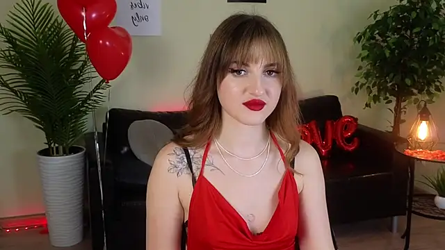 Oki Vibes online show from February 14, 2025, 2:02 pm