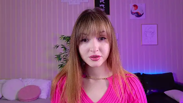 Oki Vibes online show from February 23, 2025, 6:28 am