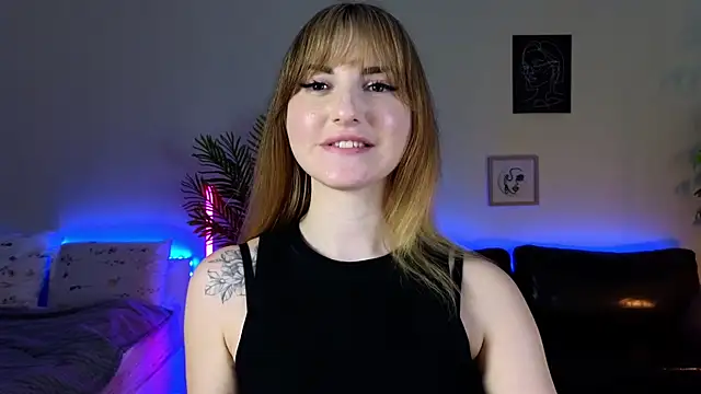 Oki Vibes online show from March 6, 2025, 1:03 pm