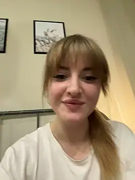 Oki Vibes online show from March 6, 2025, 8:48 pm