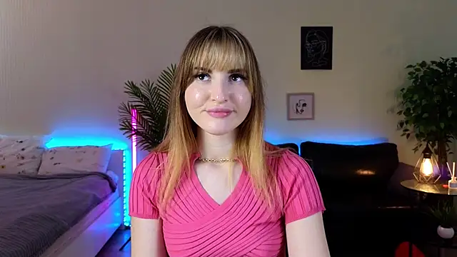 Oki Vibes online show from March 7, 2025, 12:23 pm