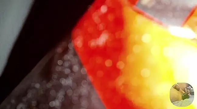 iloveanal19888 online show from December 14, 2024, 5:51 am