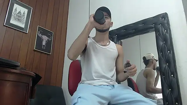 Snapshot of jhon_ath chatting on December 24, 2024, 1:16 am jhon ath online show from December 24, 2024, 1:16 am