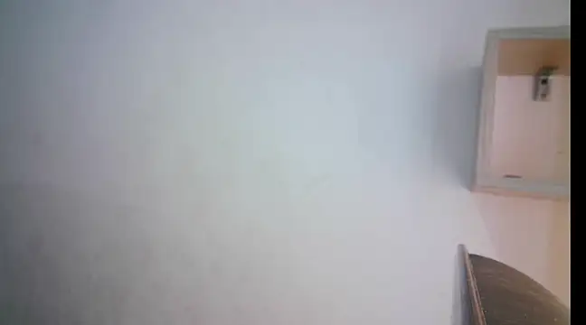 Snapshot of jhon_ath chatting on January 28, 2025, 3:15 am jhon ath online show from January 28, 2025, 3:15 am