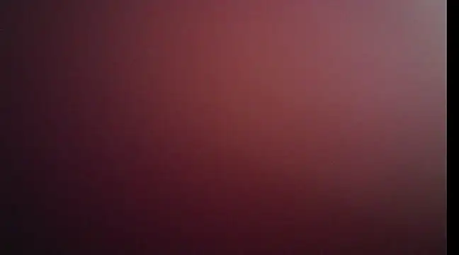 Snapshot of jhon_ath chatting on January 30, 2025, 4:16 am jhon ath online show from January 30, 2025, 4:16 am