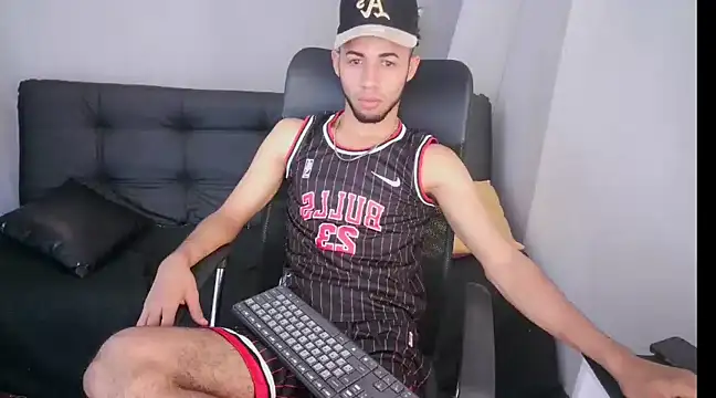 Snapshot of jhon_ath chatting on February 1, 2025, 2:16 am jhon ath online show from February 1, 2025, 2:16 am