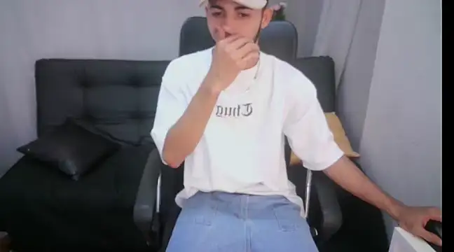 Snapshot of jhon_ath chatting on February 2, 2025, 2:48 am jhon ath online show from February 2, 2025, 2:48 am