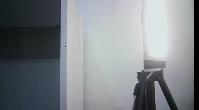 Snapshot of jhon_ath chatting on February 2, 2025, 5:53 am jhon ath online show from February 2, 2025, 5:53 am