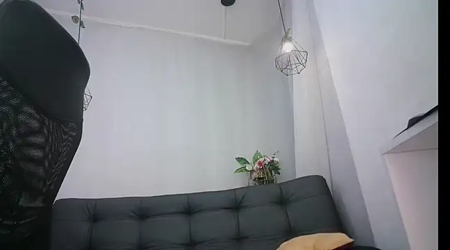 Snapshot of jhon_ath chatting on February 8, 2025, 3:41 am jhon ath online show from February 8, 2025, 3:41 am