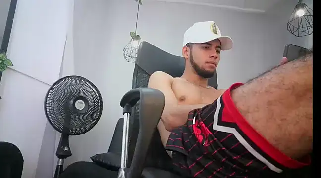 Snapshot of jhon_ath chatting on February 8, 2025, 6:54 am jhon ath online show from February 8, 2025, 6:54 am