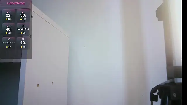 Snapshot of jhon_ath chatting on February 12, 2025, 4:12 am jhon ath online show from February 12, 2025, 4:12 am