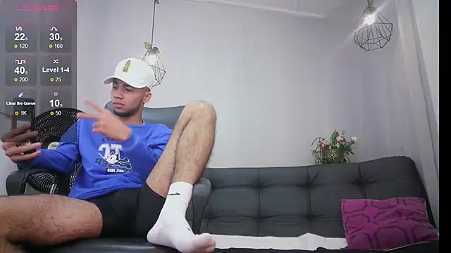 Snapshot of jhon_ath chatting on February 12, 2025, 7:13 am jhon ath online show from February 12, 2025, 7:13 am