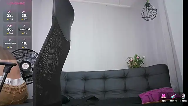 Snapshot of jhon_ath chatting on February 14, 2025, 8:31 am jhon ath online show from February 14, 2025, 8:31 am