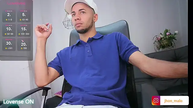 Snapshot of jhon_ath chatting on February 20, 2025, 5:12 am jhon ath online show from February 20, 2025, 5:12 am