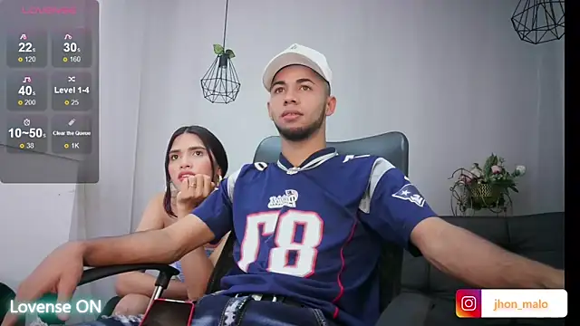 Snapshot of jhon_ath chatting on February 21, 2025, 1:44 am jhon ath online show from February 21, 2025, 1:44 am