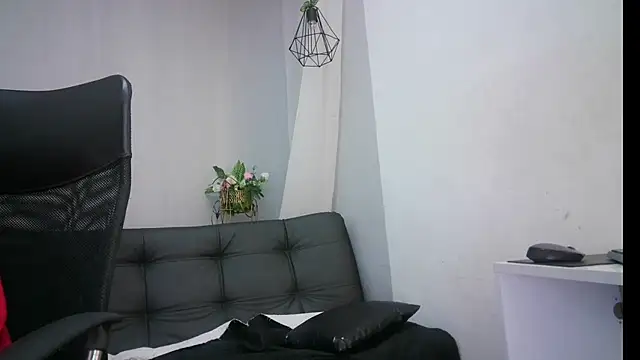 Snapshot of jhon_ath chatting on March 11, 2025, 3:48 am jhon ath online show from March 11, 2025, 3:48 am