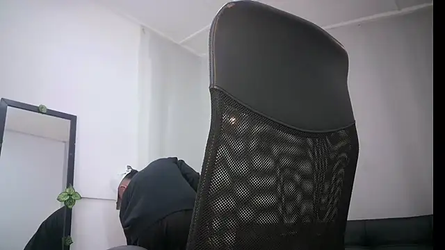 Snapshot of jhon_ath chatting on March 13, 2025, 4:05 am jhon ath online show from March 13, 2025, 4:05 am